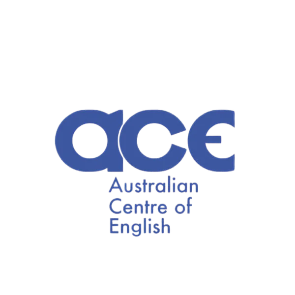 ACE