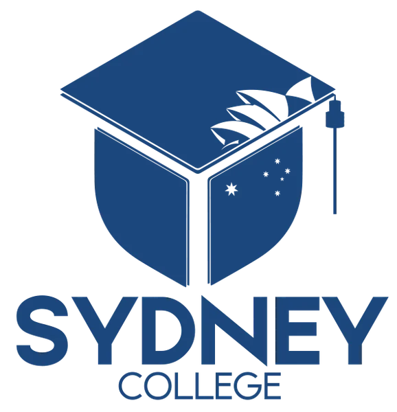 Sydney College