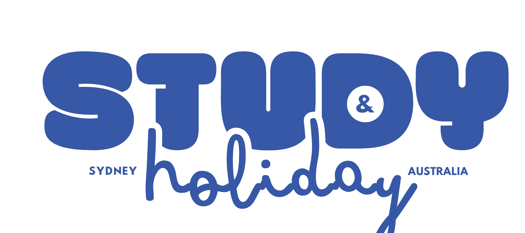 Study & Holiday — Sydney Australia โดย Study in Sydney